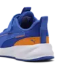 Puma Flyer 3 AC+ PS Erkek Yürüyüş ve Koşu Ayakkabısı