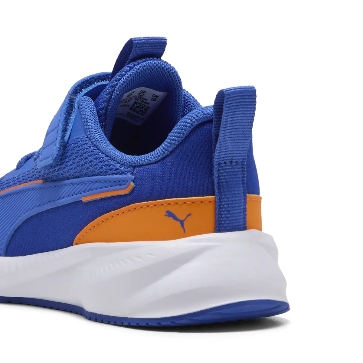 Puma Flyer 3 AC+ PS Erkek Yürüyüş ve Koşu Ayakkabısı
