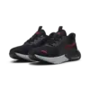 Puma X-Cell Nova FS Erkek Yürüyüş ve Koşu Ayakkabısı