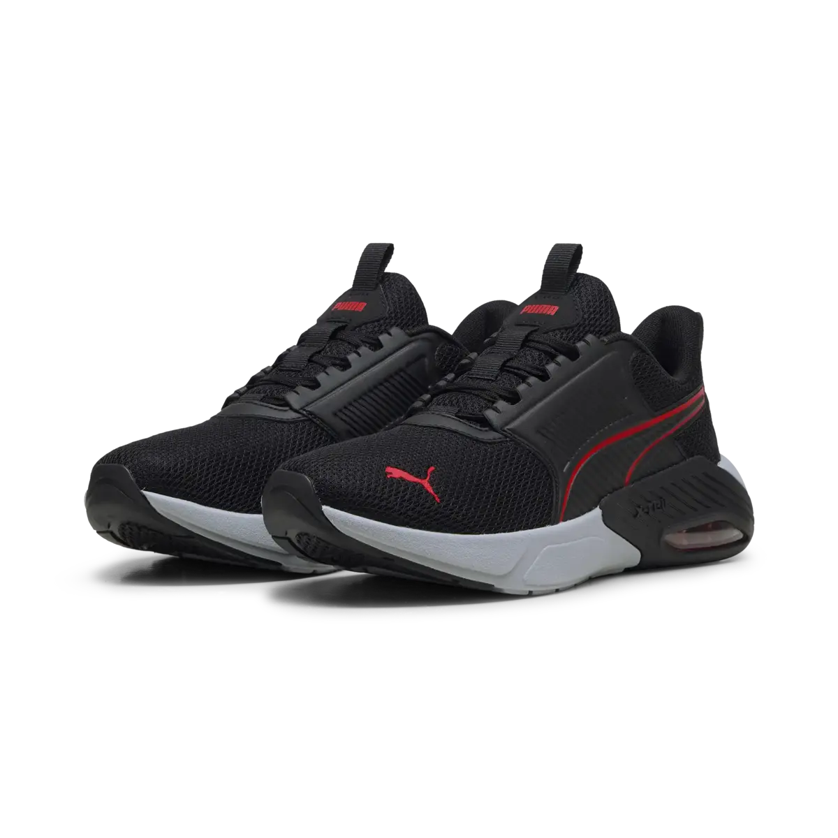 Puma X-Cell Nova FS Erkek Yürüyüş ve Koşu Ayakkabısı