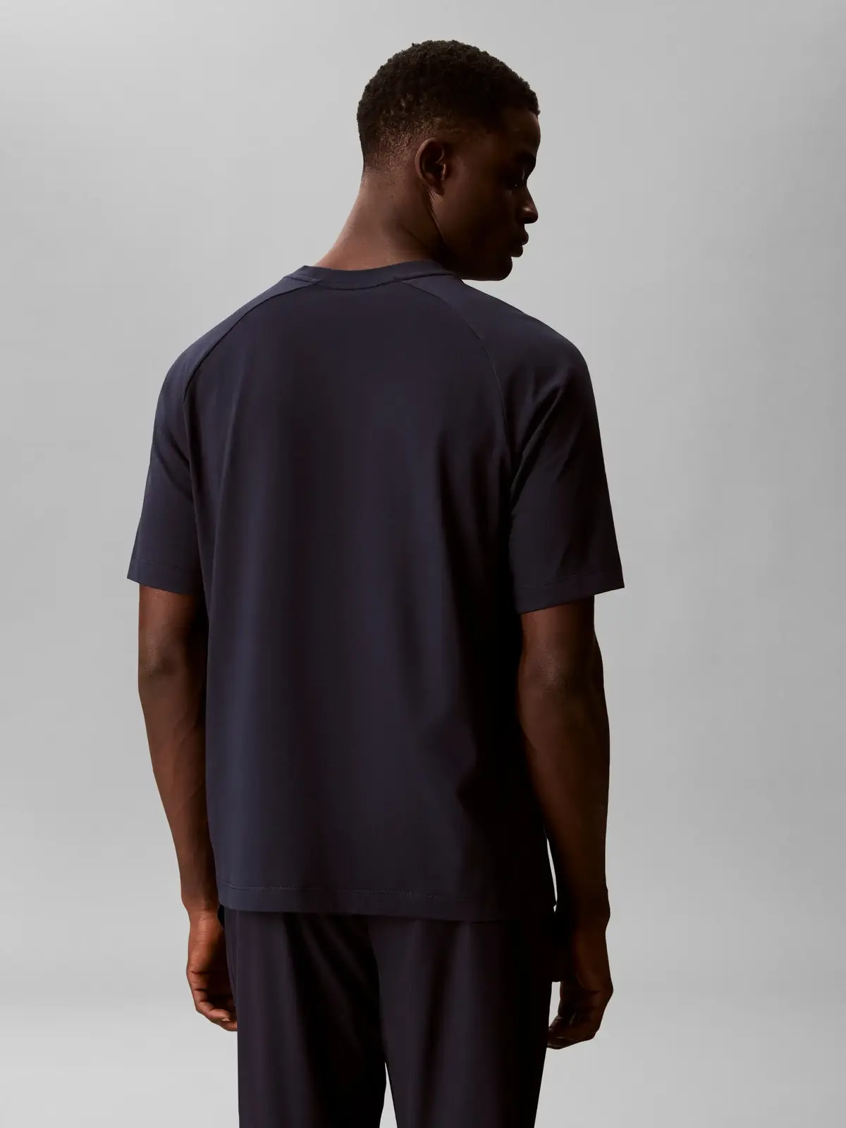 SS GRAPHIC TEE, 0PP