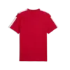 Puma Ferrari MT7 Tee Kırmızı Erkek T-Shirt & Polo