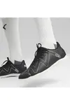Puma FUTURE PLAY TT Siyah Erkek Halı Saha Ayakkabısı