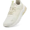 Puma Anzarun 2.0 Bej Unisex Spor Ayakkabı & Sneaker