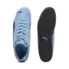 Puma Speedcat Archive Mavi Unisex Spor Ayakkabı