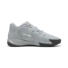 Puma DAGGER Gri Erkek Spor Ayakkabı & Sneaker
