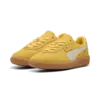 Puma Palermo Unisex Spor Ayakkabı & Sneaker