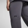Puma RAD/CAL Pants Gri Erkek Eşofman Altı