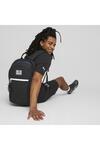 Puma Bmw Mms Backpack Siyah Unisex Sırt Çantası