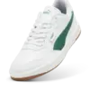 Puma Court Ultra Lite Beyaz Unisex Spor Ayakkabı & Sneaker