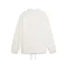 PUMA Downtown Jacket Krem Erkek Ceket