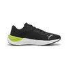 Puma Electrify NITRO  3 Siyah Erkek Koşu Ayakkabısı