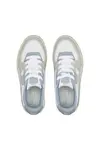Puma Cali Dream Pastel Wns Beyaz Kadın Günlük Spor Ayakkabı