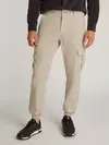 TJM RYAN CARGO, ACG