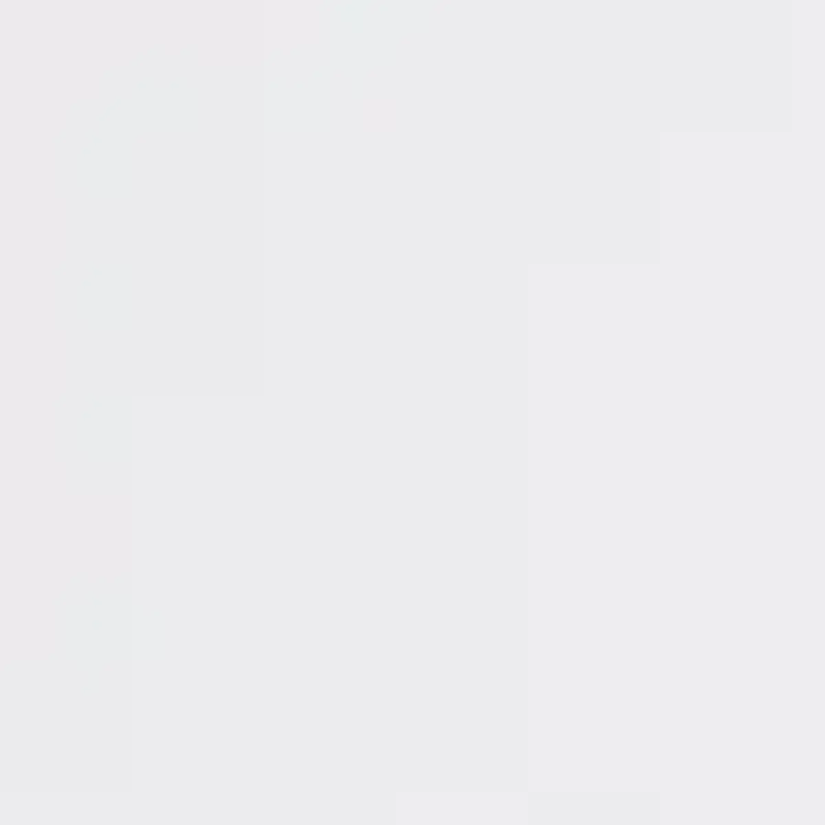 Tommy Hilfiger (NEW) TJM CUPSOLE LE, YBR Beyaz Erkek Spor Ayakkabı & Sneaker