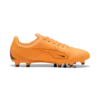 Puma VITORIA II FG/AG Erkek Krampon