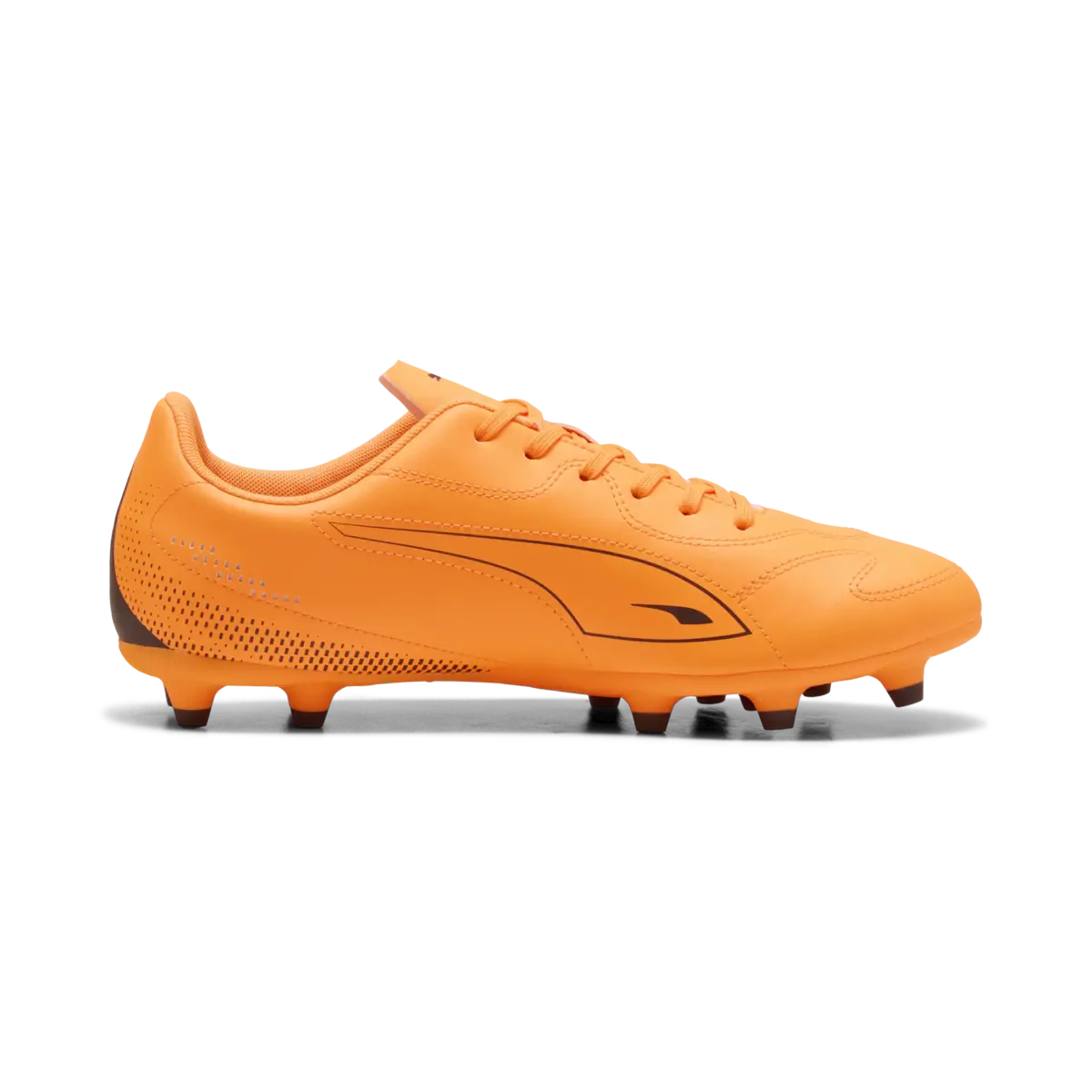 Puma VITORIA II FG/AG Erkek Krampon