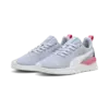 Puma Anzarun Lite Jr Mor Erkek Spor Ayakkabı & Sneaker