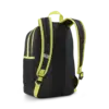 PUMA BUZZ Small Backpack Siyah Sırt Çantası