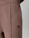 LS MONOGRAM TERRY TR, 1SJ