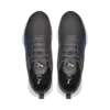 Puma FLYER Runner Mesh Siyah Erkek Spor Ayakkabı & Sneaker