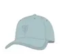 Puma Ferrari Style BB Cap Buz Mavisi Erkek Şapka