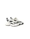Calvin Klein HIKE RUN CKSTRIPE ME, 01R Gri Kadın Spor Ayakkabı
