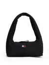 TJW URBAN NYLON SHOU, BDS