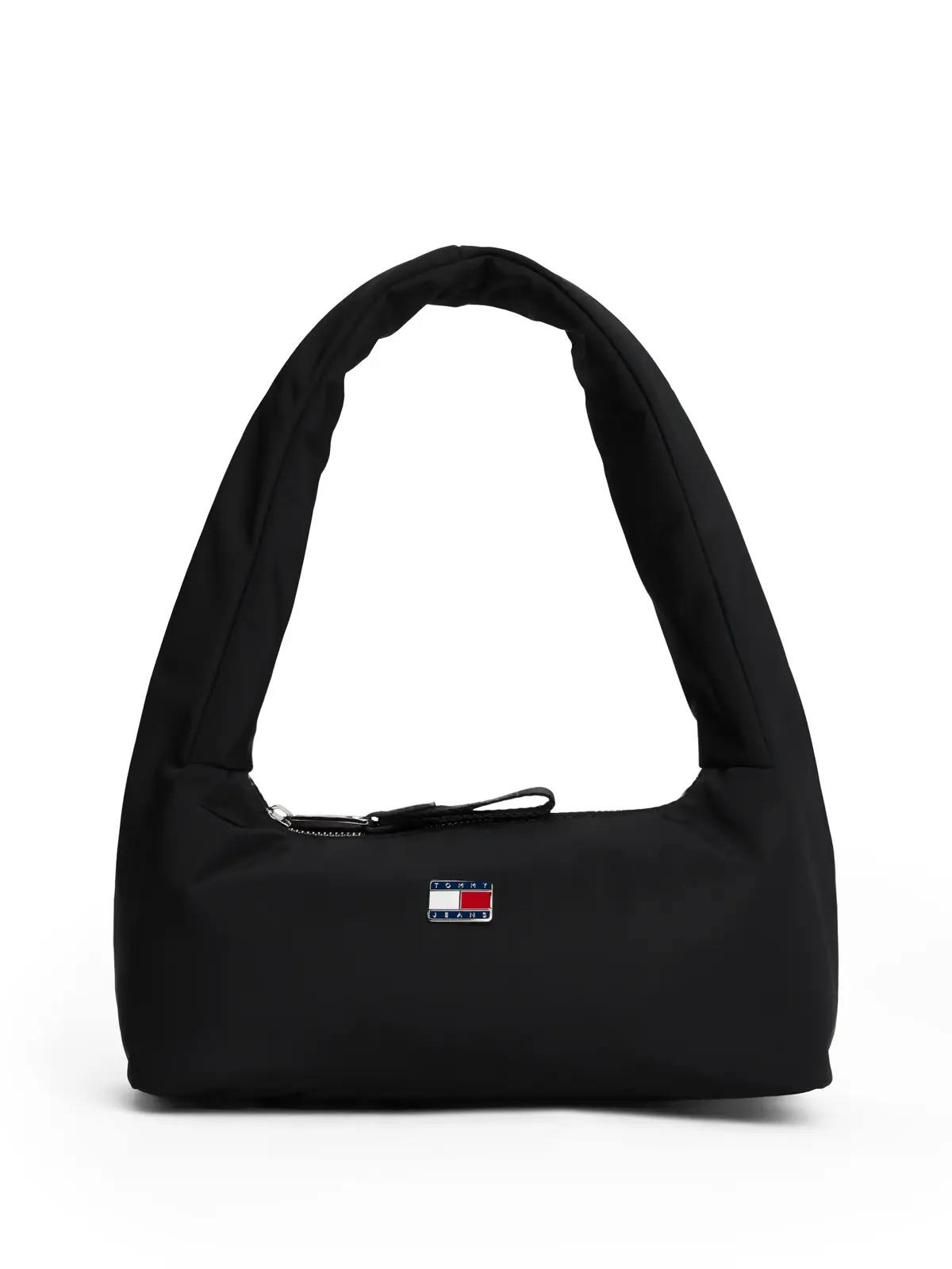 TJW URBAN NYLON SHOU, BDS