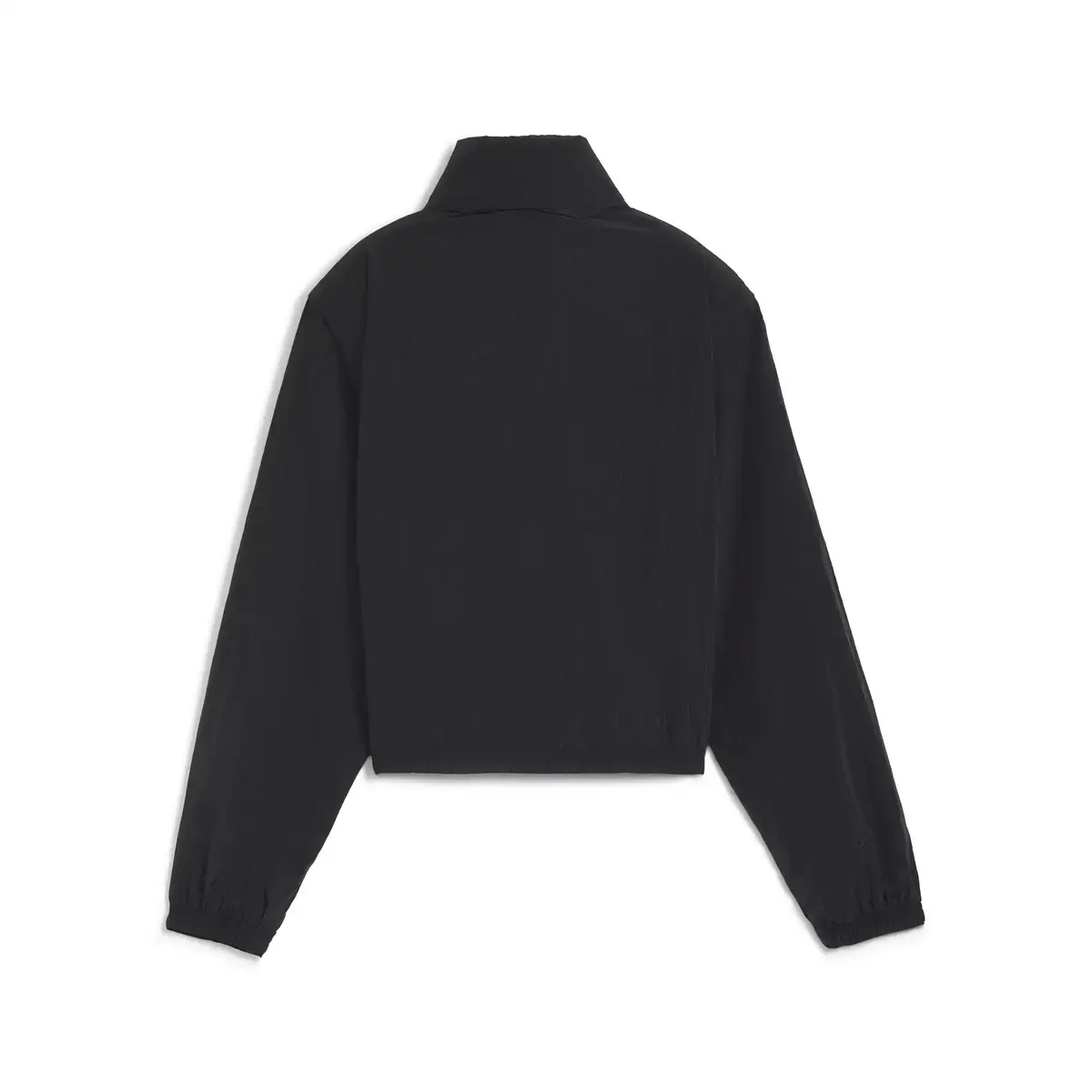 Puma DARE TO Modular Jacket Siyah Kadın Ceket