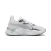 Puma RS-X Astro Escape Wns Beyaz Kadın Spor Ayakkabı
