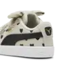 Puma Suede Classic LF Re-Bow VInf Kadın Spor Ayakkabı & Sneaker