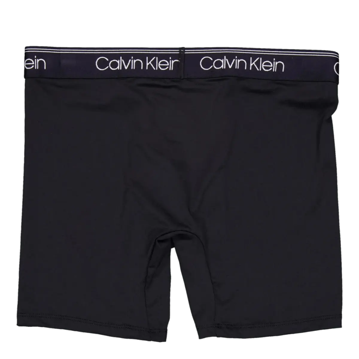 Calvin Klein BOXER BRIEF 3PK, Q7E Siyah 3'lü Erkek Boxer