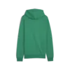 Puma teamGOAL Casuals Hoody Erkek Sweatshirt