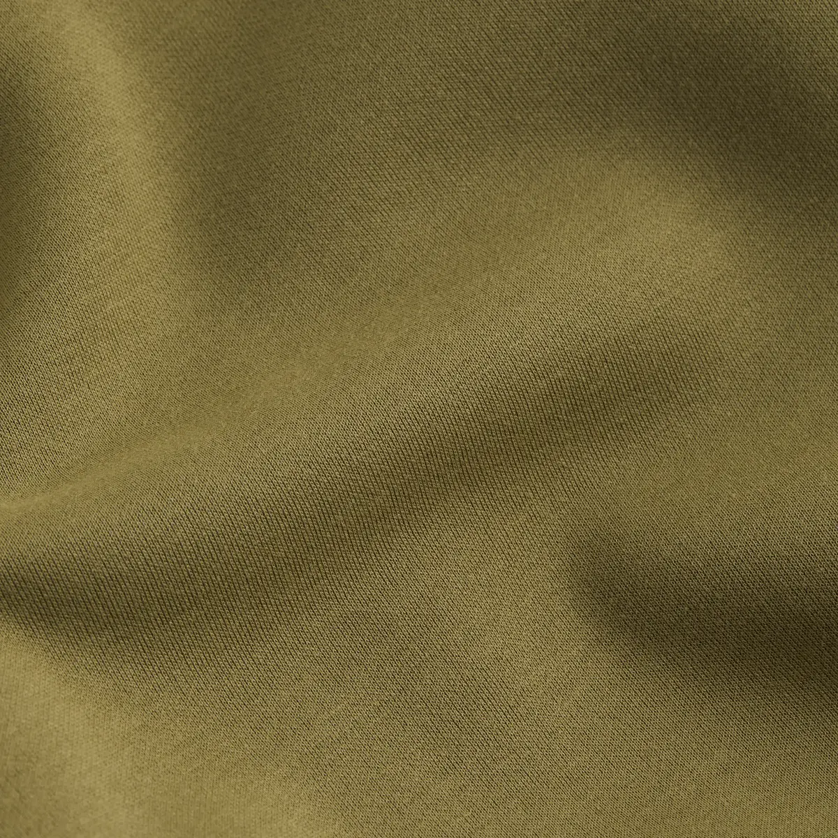 Calvin Klein LOGO TAPE ZIP THROUG, LFF Kahverengi Erkek Sweatshirt