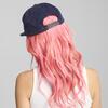 Puma Skate BB Cap Siyah Unisex Şapka