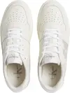 Calvin Klein CLASSIC CUPSOLE NBS, 0LH Gri Erkek Spor Ayakkabı & Sneaker