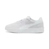 Puma Court Lally SD Beyaz Kadın Spor Ayakkabı & Sneaker