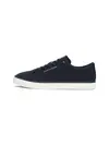TH HI VULC LOW CORE, DW5