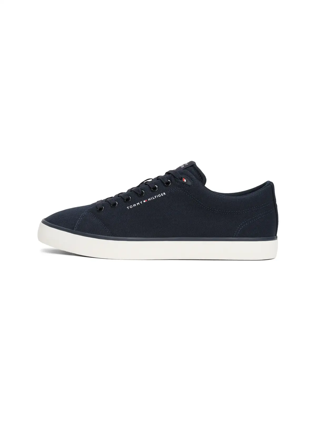 TH HI VULC LOW CORE, DW5
