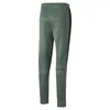 Puma Mapf1 Mt7 Track Pants Yeşil Erkek Eşofman Altı
