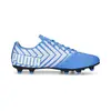 Puma TACTO II FG/AG Erkek Krampon