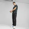 Puma MAPF1 Sweatpants Siyah Erkek Eşofman Altı