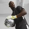 Puma FUTURE Match NC Sarı Erkek Kaleci Eldiveni