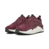 Puma RS-X Efekt Perf Unisex Spor Ayakkabı & Sneaker
