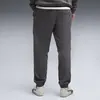 PUMATECH Woven Pants