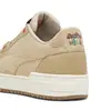 Puma CA Pro Lux RE:PLACE Bej Unisex Günlük Spor Ayakkabı