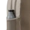 PUMA BUZZ Backpack Bej Erkek Sırt Çantası