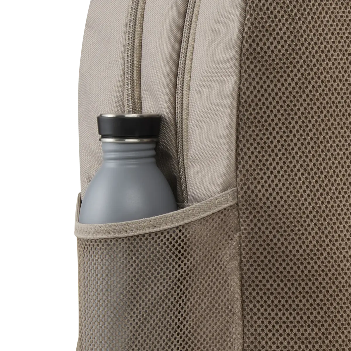 PUMA BUZZ Backpack Bej Erkek Sırt Çantası
