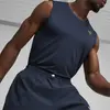 Puma M First Mile Woven 5" Short Lacivert Erkek Şort